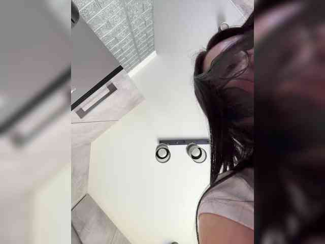 MagicMelody webcam