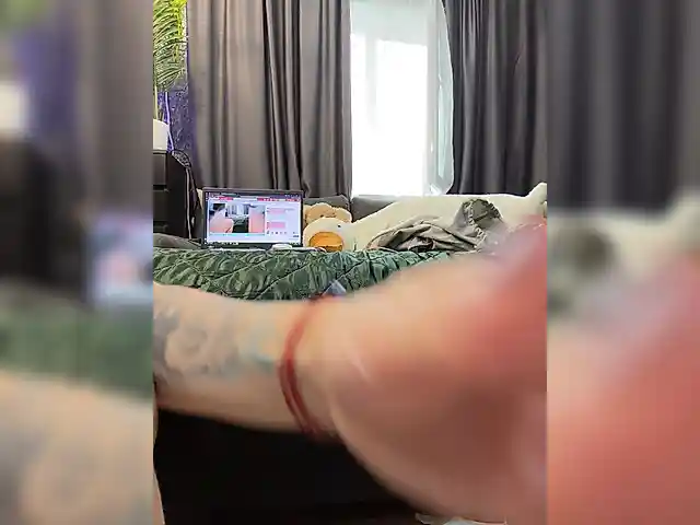 Vero19nika