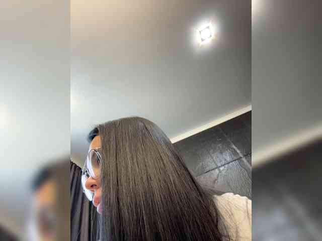 MagicMelody webcam