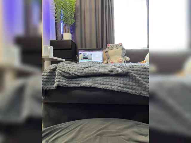 Vero19nika Vero19nika