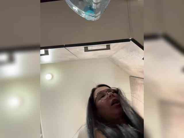 MagicMelody webcam
