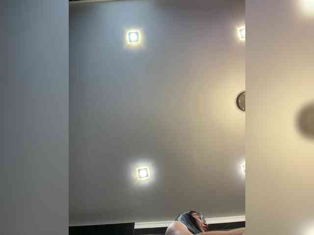 MagicMelody webcam