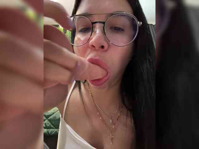 Vero19nika
