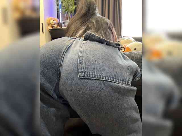 cool-party