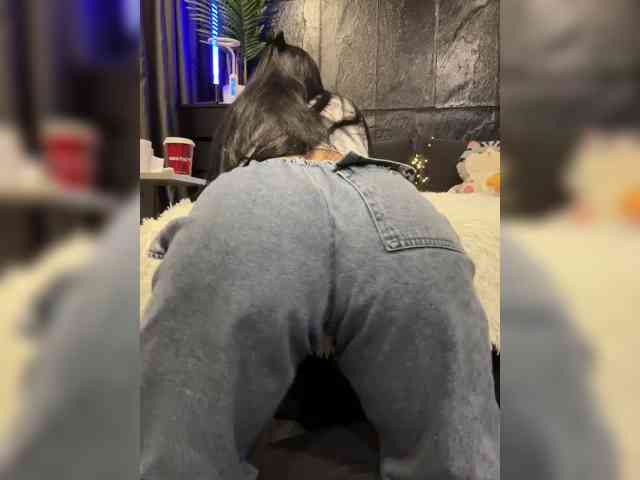 Vero19nika