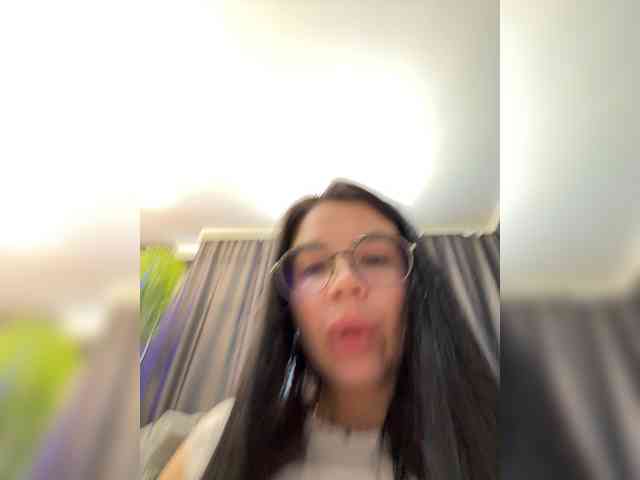 MagicMelody webcam