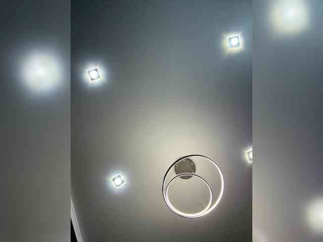 MagicMelody webcam
