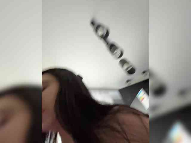 Vero19nika