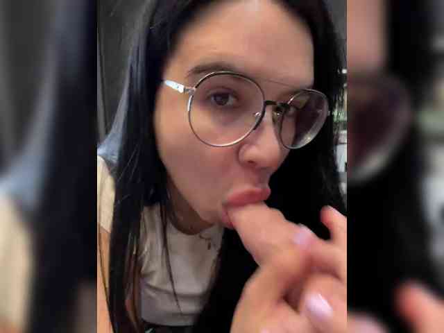 MagicMelody webcam