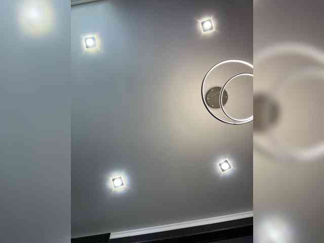 MagicMelody webcam