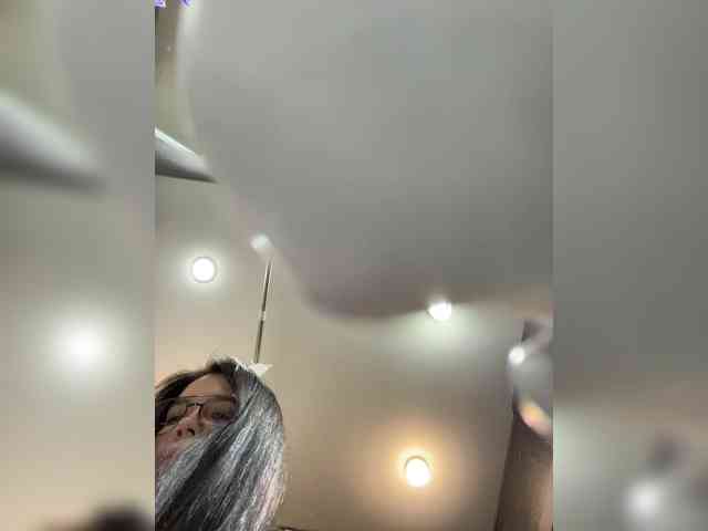 Model: MagicMelody