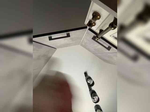 MagicMelody webcam