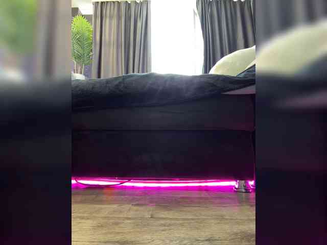 cool-party webcam