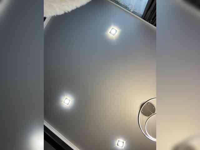 MagicMelody webcam