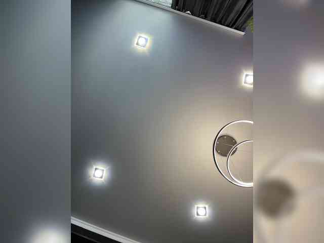 MagicMelody webcam