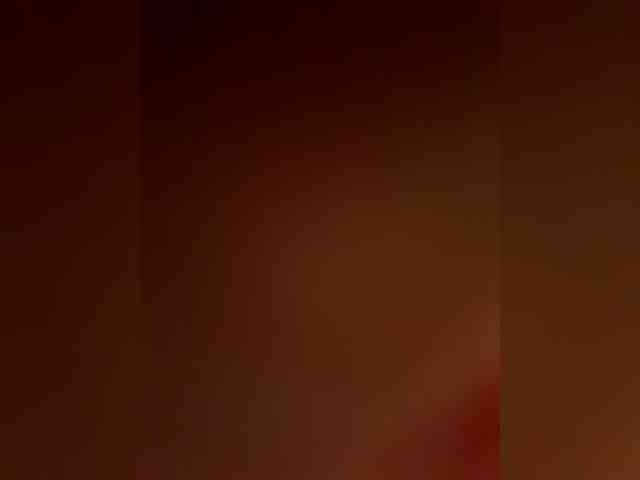 Cool-party's cam show statistics and live stream