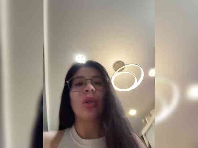 MagicMelody webcam