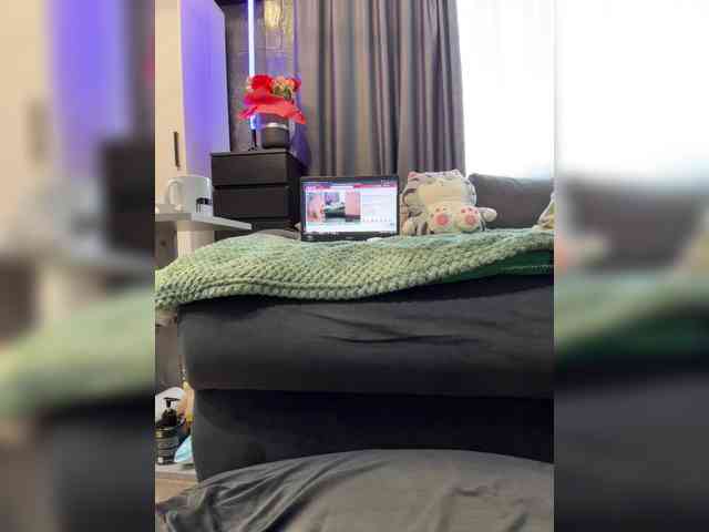 Модель: MagicMelody