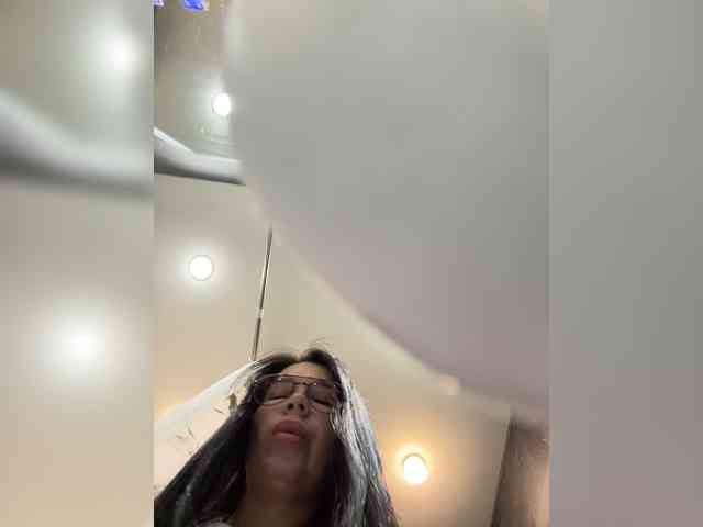 MagicMelody webcam