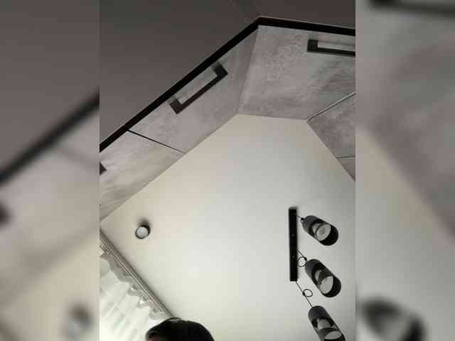 MagicMelody webcam
