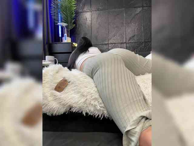 Vero19nika
