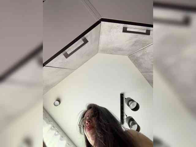 MagicMelody webcam