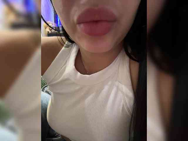 Vero19nika - Girl 