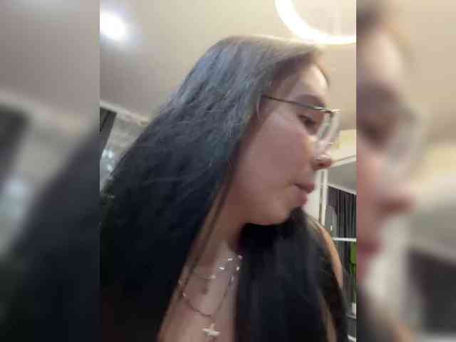 MagicMelody webcam