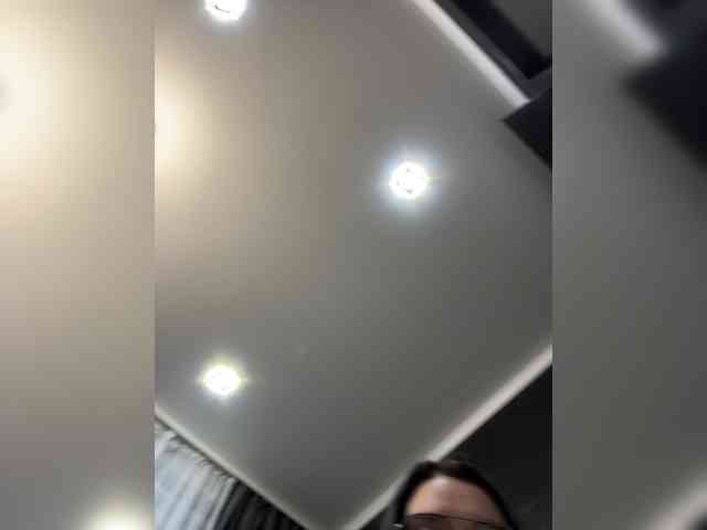 MagicMelody webcam