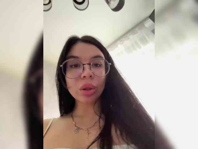 MagicMelody webcam