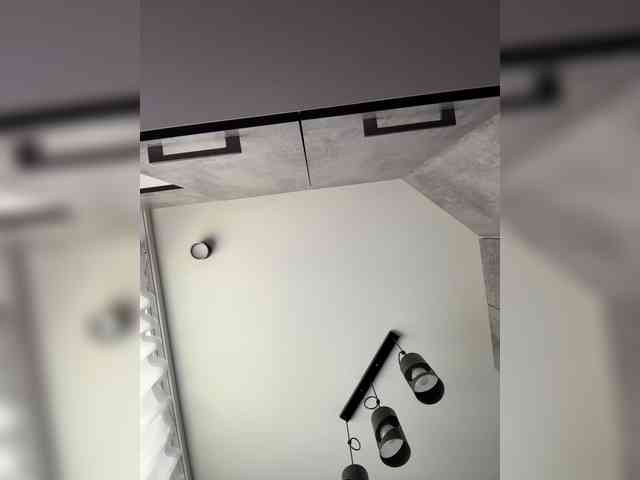 MagicMelody webcam