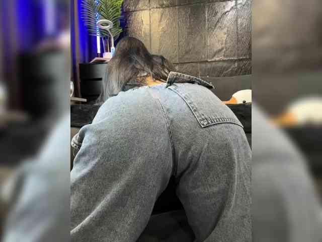 Vero19nika
