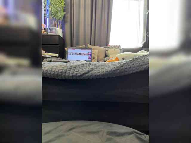 cool-party webcam