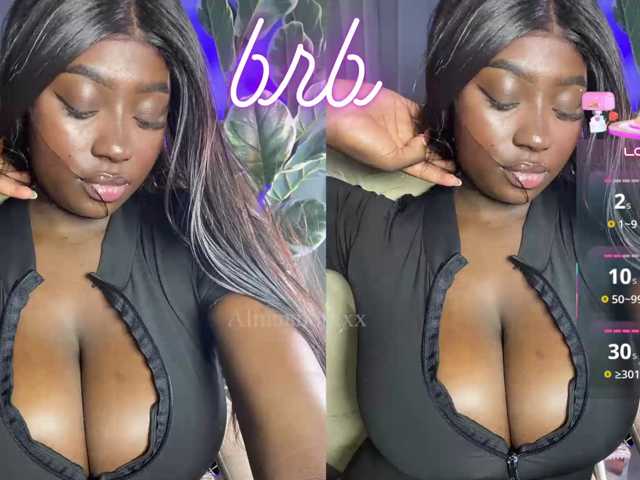 Almaahotxxx