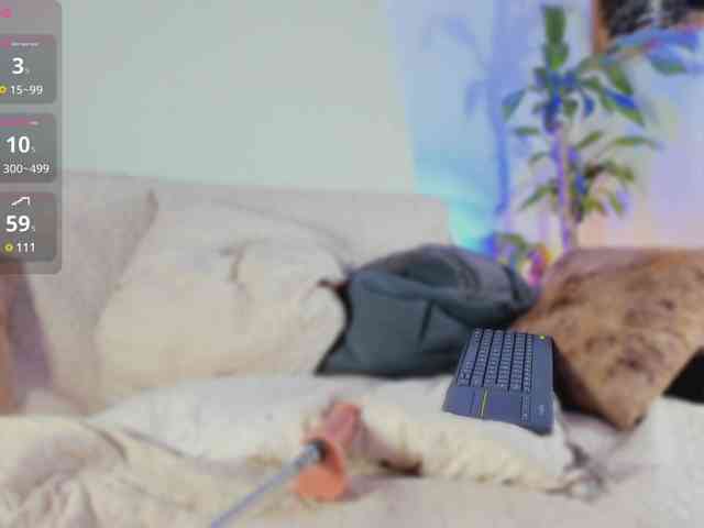 Almaahotxxx