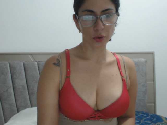 dayanahotxx live sex