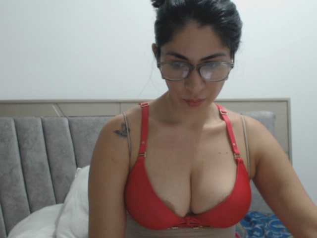 dayanahotxx
