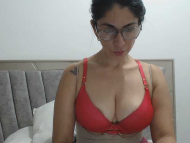 dayanahotxx
