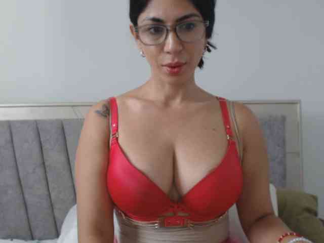 dayanahotxx