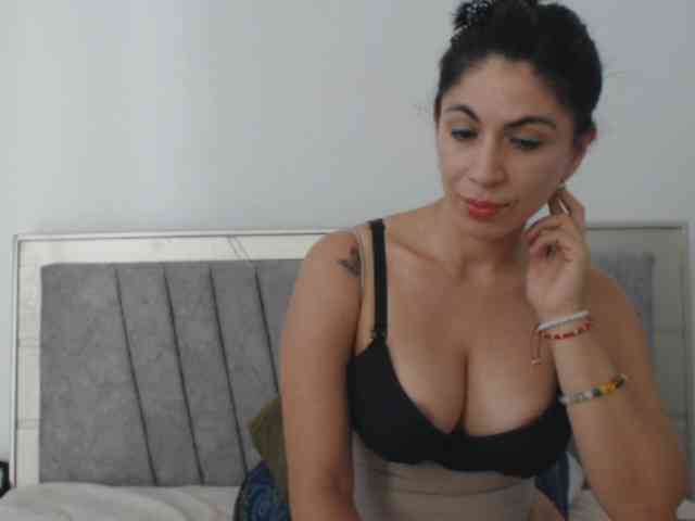 dayanahotxx webcam