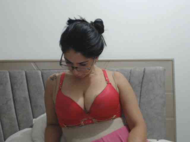 dayanahotxx