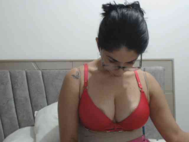dayanahotxx
