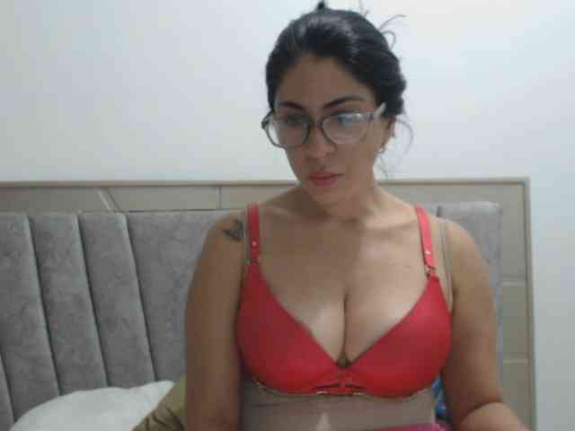 dayanahotxx