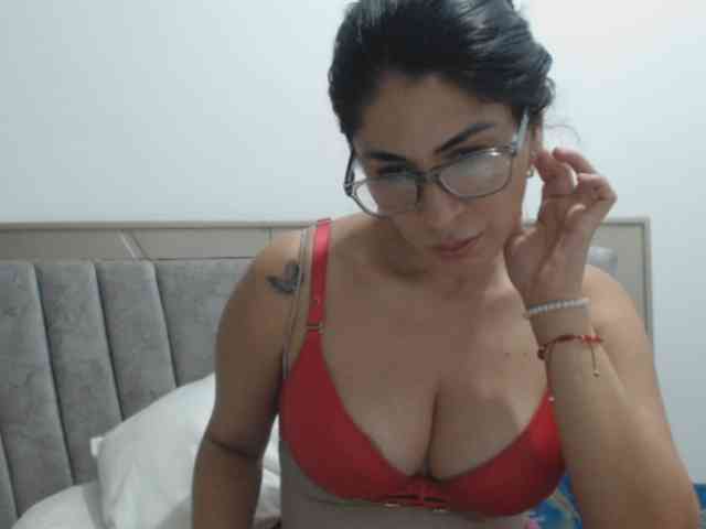 dayanahotxx