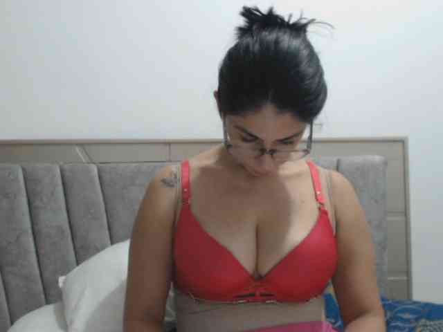 dayanahotxx