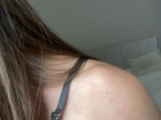 essencia Porn Show