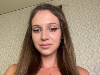 essencia Porn Show