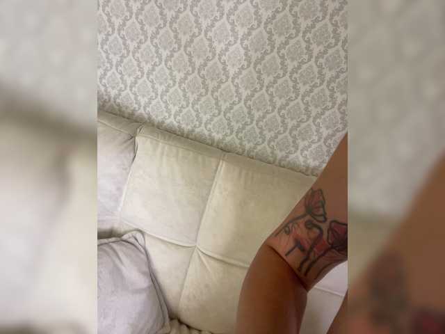essenciasexy live webcam show