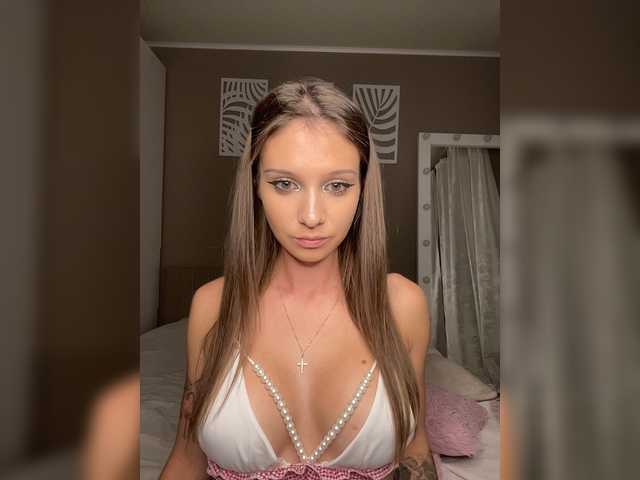essenciasexy