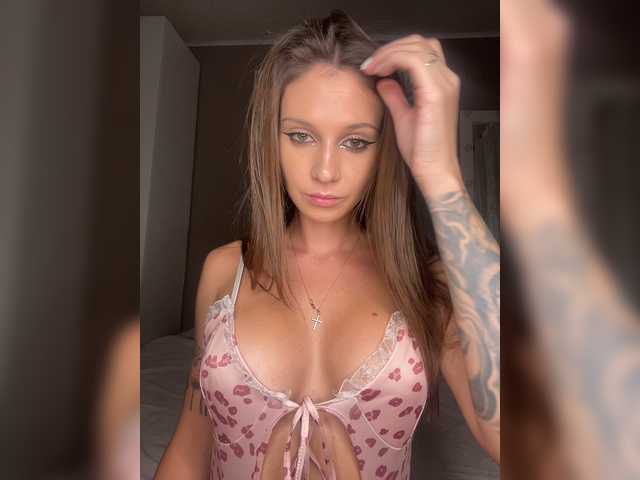 essenciasexy